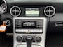Mercedes-Benz SLK 200 AMG Xenon Leder Navi Airscarf