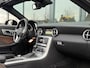 Mercedes-Benz SLK 200 AMG Xenon Leder Navi Airscarf