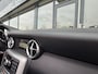Mercedes-Benz SLK 200 AMG Xenon Leder Navi Airscarf
