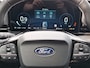 Ford Puma 1.0 EcoBoost Hybrid Titanium | Winterpack | Navigatie | Cruise Control | Parkeersensoren | CarPlay/Android Auto