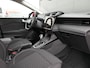 Ford Puma 1.0 EcoBoost Hybrid Titanium | Winterpack | Navigatie | Camera | Cruise Control | Parkeersensoren | CarPlay/Android Auto