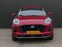 Ford Puma 1.0 EcoBoost Hybrid Titanium | Winterpack | Navigatie | Camera | Cruise Control | Parkeersensoren | CarPlay/Android Auto