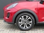 Ford Puma 1.0 EcoBoost Hybrid Titanium | Winterpack | Navigatie | Camera | Cruise Control | Parkeersensoren | CarPlay/Android Auto