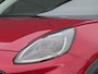 Ford Puma 1.0 EcoBoost Hybrid Titanium | Winterpack | Navigatie | Camera | Cruise Control | Parkeersensoren | CarPlay/Android Auto