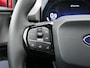Ford Puma 1.0 EcoBoost Hybrid Titanium | Winterpack | Navigatie | Camera | Cruise Control | Parkeersensoren | CarPlay/Android Auto