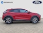 Ford Puma 1.0 EcoBoost Hybrid Titanium | Winterpack | Navigatie | Cruise Control | Parkeersensoren | CarPlay/Android Auto