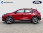 Ford Puma 1.0 EcoBoost Hybrid Titanium | Winterpack | Navigatie | Cruise Control | Parkeersensoren | CarPlay/Android Auto