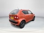 Suzuki Ignis 1.2 Stijl **AUTOMAAT/ CRUISE CONTROL/ STOELVERWARMING/ GARANTIE**