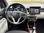Suzuki Ignis 1.2 Stijl **AUTOMAAT/ CRUISE CONTROL/ STOELVERWARMING/ GARANTIE**