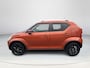 Suzuki Ignis 1.2 Stijl **AUTOMAAT/ CRUISE CONTROL/ STOELVERWARMING/ GARANTIE**