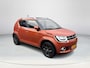 Suzuki Ignis 1.2 Stijl **AUTOMAAT/ CRUISE CONTROL/ STOELVERWARMING/ GARANTIE**