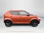 Suzuki Ignis 1.2 Stijl **AUTOMAAT/ CRUISE CONTROL/ STOELVERWARMING/ GARANTIE**