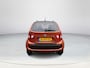 Suzuki Ignis 1.2 Stijl **AUTOMAAT/ CRUISE CONTROL/ STOELVERWARMING/ GARANTIE**