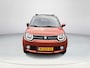 Suzuki Ignis 1.2 Stijl **AUTOMAAT/ CRUISE CONTROL/ STOELVERWARMING/ GARANTIE**