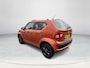 Suzuki Ignis 1.2 Stijl **AUTOMAAT/ CRUISE CONTROL/ STOELVERWARMING/ GARANTIE**