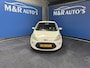 Ford Ka 1.2 Titanium