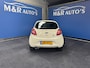 Ford Ka 1.2 Titanium