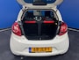 Ford Ka 1.2 Titanium