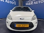 Ford Ka 1.2 Titanium