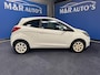 Ford Ka 1.2 Titanium