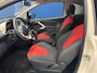 Ford Ka 1.2 Titanium