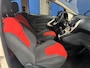 Ford Ka 1.2 Titanium