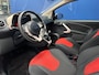 Ford Ka 1.2 Titanium