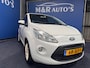 Ford Ka 1.2 Titanium