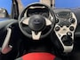 Ford Ka 1.2 Titanium