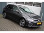 Volkswagen Polo 1.0 TSI Life ACC/Virtual/Lane.Assist/PDCv+a/LED/Carplay/Android/DAB/Navi/Bluetooth/16"LM/Dealeronderhouden/APK2027