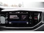 Volkswagen Polo 1.0 TSI Life ACC/Virtual/Lane.Assist/PDCv+a/LED/Carplay/Android/DAB/Navi/Bluetooth/16"LM/Dealeronderhouden/APK2027