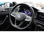 Volkswagen Polo 1.0 TSI Life ACC/Virtual/Lane.Assist/PDCv+a/LED/Carplay/Android/DAB/Navi/Bluetooth/16"LM/Dealeronderhouden/APK2027