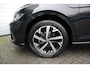 Volkswagen Polo 1.0 TSI Life ACC/Virtual/Lane.Assist/PDCv+a/LED/Carplay/Android/DAB/Navi/Bluetooth/16"LM/Dealeronderhouden/APK2027