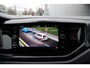 Volkswagen Polo 1.0 TSI Life ACC/Virtual/Lane.Assist/PDCv+a/LED/Carplay/Android/DAB/Navi/Bluetooth/16"LM/Dealeronderhouden/APK2027
