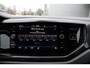 Volkswagen Polo 1.0 TSI Life ACC/Virtual/Lane.Assist/PDCv+a/LED/Carplay/Android/DAB/Navi/Bluetooth/16"LM/Dealeronderhouden/APK2027