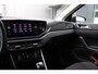 Volkswagen Polo 1.0 TSI Life ACC/Virtual/Lane.Assist/PDCv+a/LED/Carplay/Android/DAB/Navi/Bluetooth/16"LM/Dealeronderhouden/APK2027