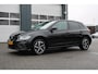 Volkswagen Polo 1.0 TSI Life ACC/Virtual/Lane.Assist/PDCv+a/LED/Carplay/Android/DAB/Navi/Bluetooth/16"LM/Dealeronderhouden/APK2027
