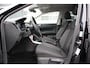 Volkswagen Polo 1.0 TSI Life ACC/Virtual/Lane.Assist/PDCv+a/LED/Carplay/Android/DAB/Navi/Bluetooth/16"LM/Dealeronderhouden/APK2027
