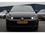 Volkswagen Polo 1.0 TSI Life ACC/Virtual/Lane.Assist/PDCv+a/LED/Carplay/Android/DAB/Navi/Bluetooth/16"LM/Dealeronderhouden/APK2027