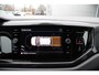 Volkswagen Polo 1.0 TSI Life ACC/Virtual/Lane.Assist/PDCv+a/LED/Carplay/Android/DAB/Navi/Bluetooth/16"LM/Dealeronderhouden/APK2027