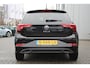 Volkswagen Polo 1.0 TSI Life ACC/Virtual/Lane.Assist/PDCv+a/LED/Carplay/Android/DAB/Navi/Bluetooth/16"LM/Dealeronderhouden/APK2027