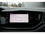 Volkswagen Polo 1.0 TSI Life ACC/Virtual/Lane.Assist/PDCv+a/LED/Carplay/Android/DAB/Navi/Bluetooth/16"LM/Dealeronderhouden/APK2027