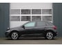 Volkswagen Polo 1.0 TSI Life ACC/Virtual/Lane.Assist/PDCv+a/LED/Carplay/Android/DAB/Navi/Bluetooth/16"LM/Dealeronderhouden/APK2027
