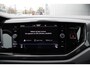 Volkswagen Polo 1.0 TSI Life ACC/Virtual/Lane.Assist/PDCv+a/LED/Carplay/Android/DAB/Navi/Bluetooth/16"LM/Dealeronderhouden/APK2027