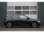 Volkswagen Polo 1.0 TSI Life ACC/Virtual/Lane.Assist/PDCv+a/LED/Carplay/Android/DAB/Navi/Bluetooth/16"LM/Dealeronderhouden/APK2027