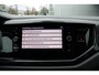 Volkswagen Polo 1.0 TSI Life ACC/Virtual/Lane.Assist/PDCv+a/LED/Carplay/Android/DAB/Navi/Bluetooth/16"LM/Dealeronderhouden/APK2027