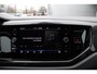 Volkswagen Polo 1.0 TSI Life ACC/Virtual/Lane.Assist/PDCv+a/LED/Carplay/Android/DAB/Navi/Bluetooth/16"LM/Dealeronderhouden/APK2027