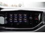 Volkswagen Polo 1.0 TSI Life ACC/Virtual/Lane.Assist/PDCv+a/LED/Carplay/Android/DAB/Navi/Bluetooth/16"LM/Dealeronderhouden/APK2027