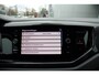 Volkswagen Polo 1.0 TSI Life ACC/Virtual/Lane.Assist/PDCv+a/LED/Carplay/Android/DAB/Navi/Bluetooth/16"LM/Dealeronderhouden/APK2027