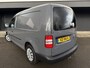 Volkswagen Caddy 1.2 TSI // Benzine // Extra lengte //